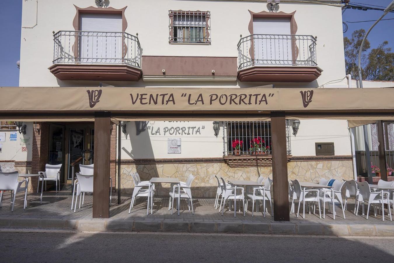 Casa Rural La Colina A 30 Min Malaga Lovely Home ألاورين ذي ر تورّي المظهر الخارجي الصورة