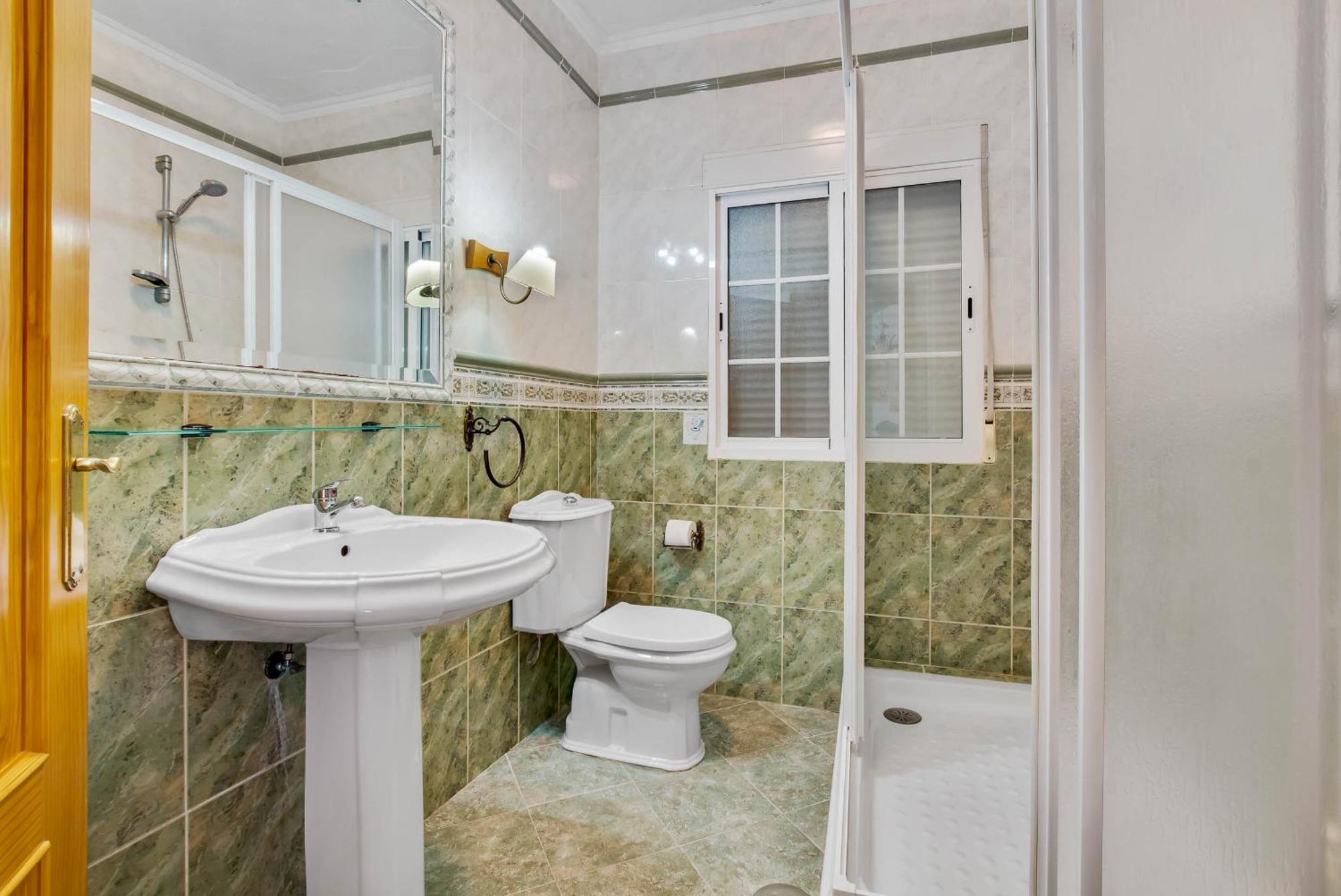 Casa Rural La Colina A 30 Min Malaga Lovely Home ألاورين ذي ر تورّي المظهر الخارجي الصورة